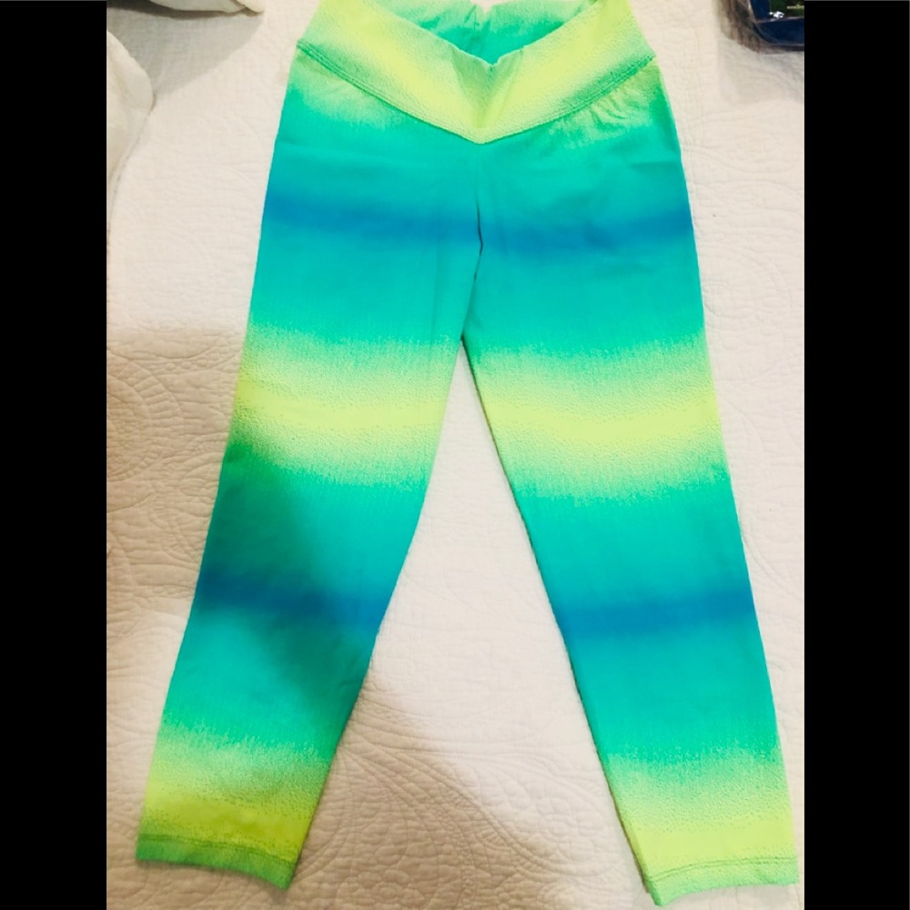 Suplex Brazilian Legging!! Special Contour...